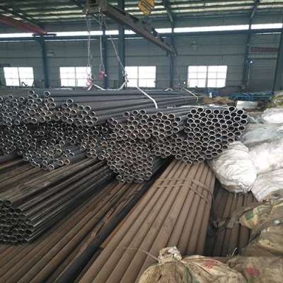 萍乡声测管尺寸重量允许偏差是多少