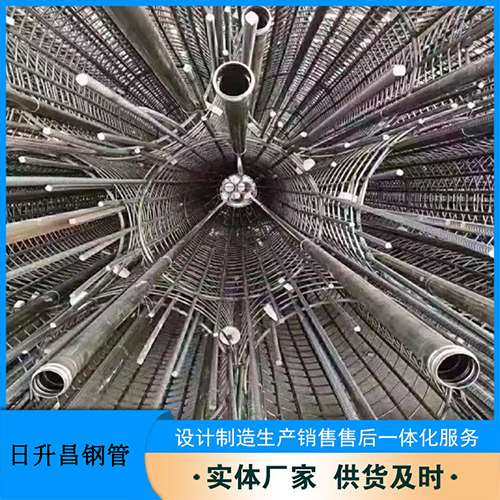 萍乡声测管的取样标准有哪些规定？