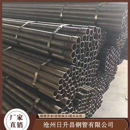 萍乡57声测管多少钱一米