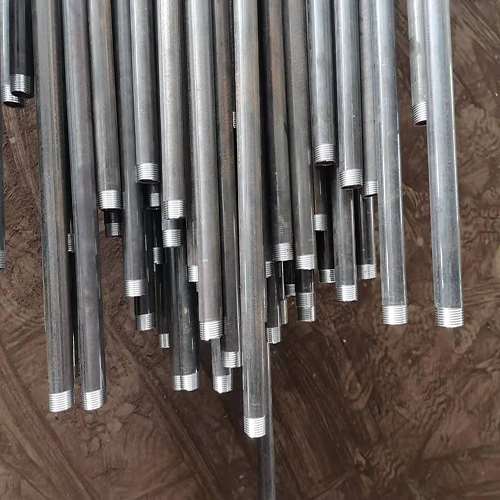 萍乡声测管重量是多少？买管必知的计算公式