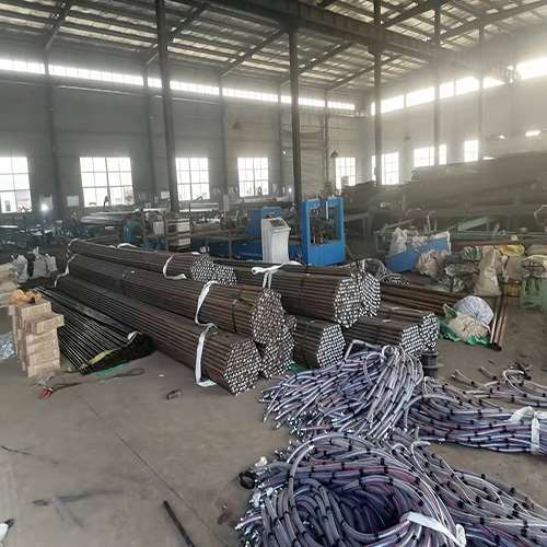 萍乡声测管施工及验收规范（最全最详细）